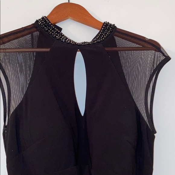 Evening Gown - Picture 3 of 3